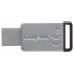 USB Flash накопитель 128Gb Kingston DataTraveler 50 (DT50/128GB)