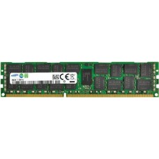 Оперативная память 32Gb DDR-III 1600MHz Samsung ECC Reg 1.35V