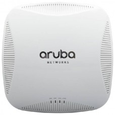 Wi-Fi точка доступа HP JW228A Aruba Instant IAP-215 Wireless Access Point