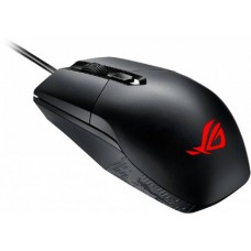 Мышь  ASUS ROG Strix Impact P303 Black