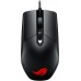 Мышь  ASUS ROG Strix Impact P303 Black