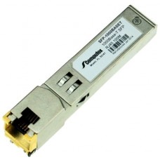 Трансивер Huawei SFP-1000BASET