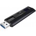 USB Flash накопитель 256Gb SanDisk Extreme Pro (SDCZ880-256G-G46)