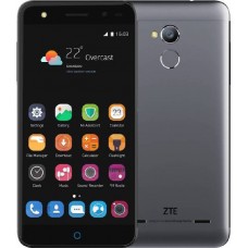 Смартфон ZTE Blade V7 Lite Grey