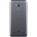 Смартфон ZTE Blade V7 Lite Grey