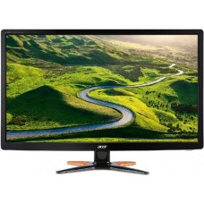 Монитор Acer 24" GF246bmipx