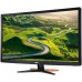 Монитор Acer 24" GF246bmipx