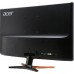 Монитор Acer 24" GF246bmipx