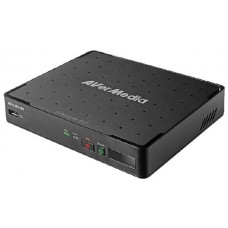 Устройство видеозахвата AverMedia EZRecorder 310