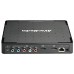 Устройство видеозахвата AverMedia EZRecorder 310