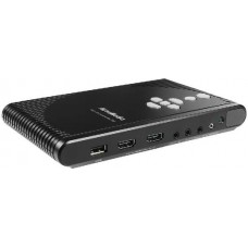 Концентратор AVerMedia Multi-I/O Converter Box 510