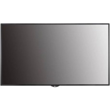 ЖК-панель LG 42" 42LS75C-B