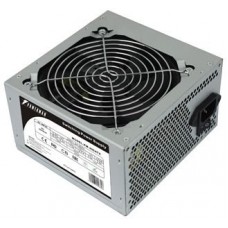 Блок питания 500W PowerMan PM-500ATX OEM