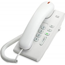 VoIP-телефон Cisco CP-6901-W-K9=