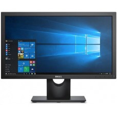 Монитор Dell 20" E2016HV (2016-4459)