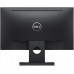 Монитор Dell 20" E2016HV (2016-4459)