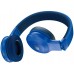 Гарнитура JBL E45BT Blue