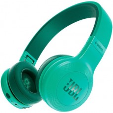 Гарнитура JBL E45BT Teal