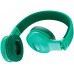 Гарнитура JBL E45BT Teal