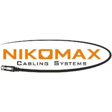 Slave-контроллер NIKOMAX NMC-MCU-LAN-SL