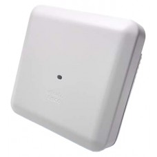 Wi-Fi точка доступа Cisco AIR-AP2802I-R-K9