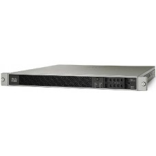 Межсетевой экран Cisco ASA5545-FPWR-K8