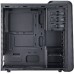 Корпус Cooler Master CM 590 III Black (RC-593-KWN2)