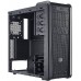 Корпус Cooler Master CM 590 III Black (RC-593-KWN2)