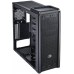 Корпус Cooler Master CM 590 III Black (RC-593-KWN2)