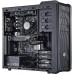 Корпус Cooler Master CM 590 III Black (RC-593-KWN2)