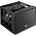 Корпус Cooler Master Elite 110A Black (RC-110A-KKN1)