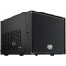 Корпус Cooler Master Elite 110A Black (RC-110A-KKN1)