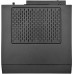 Корпус Cooler Master Elite 110A Black (RC-110A-KKN1)