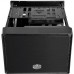 Корпус Cooler Master Elite 110A Black (RC-110A-KKN1)