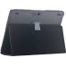 Чехол IT Baggage ITLN3A102-1 Black