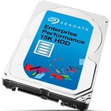 Жесткий диск 300Gb SAS Seagate Enterprise Performance 15K (ST300MP0006)