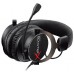 Гарнитура Creative Sound BlasterX H5 Tournament Edition