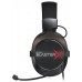 Гарнитура Creative Sound BlasterX H5 Tournament Edition