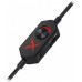 Гарнитура Creative Sound BlasterX H5 Tournament Edition