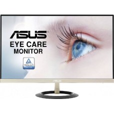 Монитор ASUS 24" VZ249Q