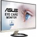 Монитор ASUS 24" VZ249Q