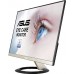 Монитор ASUS 24" VZ249Q