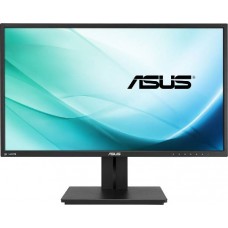 Монитор ASUS 27" PB27UQ