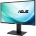 Монитор ASUS 27" PB27UQ