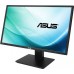 Монитор ASUS 27" PB27UQ