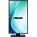 Монитор ASUS 27" PB27UQ