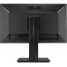 Монитор ASUS 27" PB27UQ