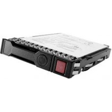 Жесткий диск 1Tb SATA-III HP (861691-B21/862128-001)