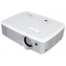 Проектор Optoma X355