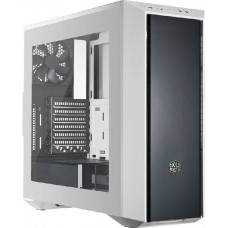 Корпус Cooler Master MasterBox 5 White (MCX-B5S2-WWNN-01)